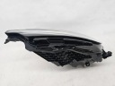 VOLVO V60 II S60 III PHARE AVANT AVANT GAUCHE COMPLET LED 32314148photo 15