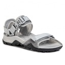 Трекинговые сандалии Adidas Terrex Unisex 40.5