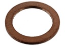 ШАЙБА МАСЛОСЛИВНОЙ ПРОБКИ REINZ 41-70089-00
