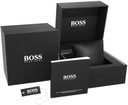 Zegarek Męski Hugo Boss Ikon 1512961 BOX Marka Hugo Boss