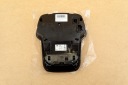 ALFA ROMEO GIULIA 2015- CENTRE ÉCLAIRAGE MODULE PANNEAU 50557483 OEphoto 11