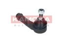 2 CV EMBOUTS BARRE DE DIRECTION KAMOKA L+P VERS FORD B-MAX, ECOSPORTphoto 6