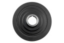 MITSUBISHI 1104A013 KOLO POULIE ARBRE VILEBREQUINphoto 14