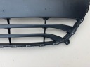 HYUNDAI I30 II 2 12R- GRILLE CALANDRE RADIATEUR AVANT 86351-A6010photo 8
