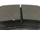PLAQUETTES FREIN AVANT FORD FOCUS MK2 MK3 C-MAX VOLVO C30 S40 V40 V50photo 7