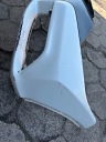 HONDA CIVIC IX 2012-14R PARE-CHOCS AVANT AVANT 1photo 10