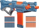 NERF ELITE 2.0 ТУРБИННАЯ ВИНТОВКА HASBRO E9481