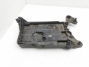 AUDI Q2 2017 SUPPORT BATTERIE 5Q0915321Jphoto 6