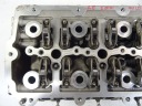JAGUAR XE 2.0 D LAND ROVER CULASSE MOTEUR PBG4D36090-AB 2015-2024photo 13