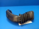 WIRE SET DOOR CUPE RIGHTS SIDE MERCEDES-BENZ E C207 W207 A2047221549  photo 7