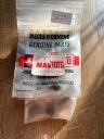 SCREW MANITOU 883755, (106530) VISphoto 7