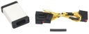 ARNOTT C-3417 KIT SUSPENSIONS RESSORTS SRUBOWE AMORTISSEURSphoto 9