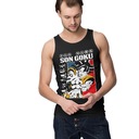 МАЙКА DRAGONBALL SG