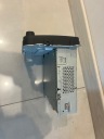 RADIO ÉCRAN NAVIGATION MONITEUR VW T6 CADDY 1K8035150Dphoto 10