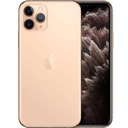 ЯБЛОЧНЫЙ IPHONE 11 PRO ЗОЛОТОЙ 64 ГБ