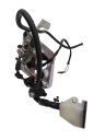 NET RIGHT PODNOZEK LEVERAGE BRAKES PUMP BACK SUZUKI GSX 1100F GSXF 1100  photo 12