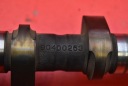 ARBRE À CAMES ÉCHAPPEMENT 90400263 OPEL MERIVA A 1.6 TWINPORT 105 KM 04-10photo 10