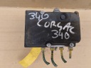 НАСОС ГАЛЬМІВНОЮ ABS OPEL CORSA C MERIVA A 1.7 CDTI 0265231583  (15738636293) фото min 5