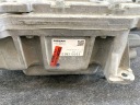 INWERTER/PRZETWORNICA НАПРЯЖЕНИЯ NISSAN LEAF I (ZE0) 291A03NF1A  фото 10