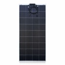 ГИБКАЯ ПАНЕЛЬ 4SUN-FLEX-ETFE 190W MAXX Flexible