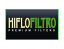 FILTER AIR HIFLOFILTRO HFA1126 