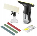 Myjka do okien KARCHER WV 6 Plus Multi Edition