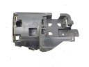 НАПРАВЛЯЮЧІ БАМПЕРА ЗАД КОМПЛЕКТ 31265281 31352285 - VOLVO V60 РЕСТАЙЛ 13-18  (17138904005) фото min 12