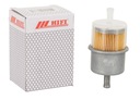 Топливный фильтр HIFI, замена для WK 42/2
