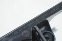 КРІПЛЕННЯ CUPHOLDER СТАКАНИ REOLETA ТУНЕЛЬ ЦЕНТРАЛЬНИЙ VOLVO S60 V60 XC60 30781413  (17814947980) фото min 7