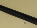 AUDI A4 B9 8W0 LIFT DROITE MOULURE SEUIL 8W0853932Aphoto 7