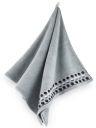 Полотенце Dylpex zen 70x140 египетский хлопок