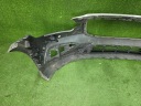 БАМПЕР ПЕРІД ПЕРЕДНІЙ VOLVO S60 V60 3 3 18- 31690589  (18919101306) фото min 10