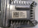 МОДУЛЬ ЕЛЕКТРОННИЙ CHEVROLET CORVETTE C7 23386872, ЗАДНІЙ МОДУЛЬ  (18790064633) фото min 5