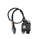 VOLKSWAGEN CON 05L906261H SONDA LAMBDA NOX 