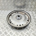 DISQUE ZAMACHOWA BOÎTES AUTOMATIQUE PORSCHE MACAN (95B) 95B105323photo 6