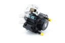 POMPE 28313000 320/06825 HRP740photo 9