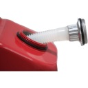 T-MAX КАНІСТРА JERRY CAN 10L СУМІСНІСТЬ CERT. ONZ  (18150459213) фото min 5