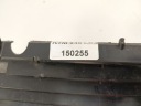 KTM 640 LC4 ЗАХИСТ РАДІАТОРА ЛІВА  (18229747727) фото min 5