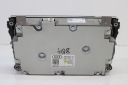 AUDI RSQ8 MONITEUR ÉCRAN LCD MONITEUR 4N0919603J 4N0919603F 8.6 POUCES A8 4photo 10