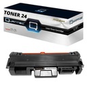 Xerox Phaser 3052 3260 WorkCentre 3215 3225 XL Тонер