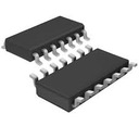 LT1259IS соик14