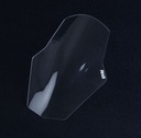 OSŁONA REFLEKTORA RG RACING KTM 1190 ADVENTURE 13-