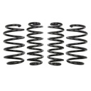 Пружины EIBACH PRO KIT VW ​​Passat CC3C