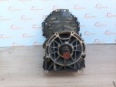 LAND ROVER SPORT 2.7 D 276DT 190KM 188TYS KM АВТОМАТ ZE СЦЕПЛЕНИЕМ TGD500570  фото 5