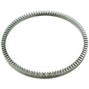 КОЛЬЦО ИЗМЕРИТЕЛЬНОГО ДАТЧИКА АБС FEBI 109252