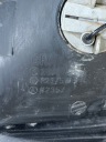 ФАРА ПРАВА ЗАД ЗАДНЯ W КРИШКУ БАГАЖНИКА HYUNDAI ACCENT II 99-05R  (17568624566) фото min 13