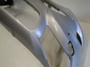 MERCEDES CLA 117 W117 PARE-CHOCS AVANT PTS LAVE-GLACEphoto 13
