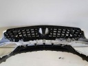 MERCEDES GLC X253 253 LIFT PARE-CHOCS PTS 63 AMGphoto 15
