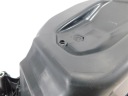 БАРДАЧОК ПЛАСТИК HONDA SH 125 21-22 U-11 81250K1NVOO  (17840661539) фото min 5