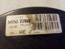 МІНІ COOPER COUNTRYMAN R60 СЕРВОПРИВОД ГАЛЬМІВНЕ 32482815  фото 5